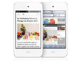 乌拉特后花呗套现平台 正规持牌通道，秒到支付宝，费率低至 2.8%